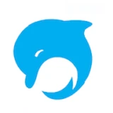 哪里可以找到提高篮球自信的课程_2